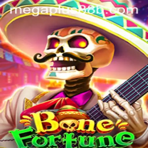 Unveiling the Exciting World of BoneFortune: The Next Big Thing in Gaming