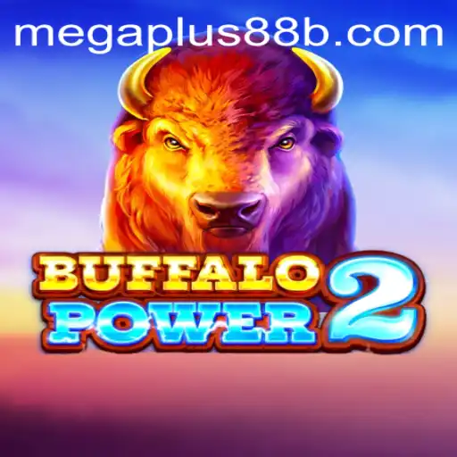 Buffalo Power 2: An Exciting Journey into the Wild