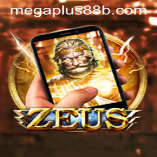 Discover the Thrills of ZeusM: A Megaplus88 Adventure