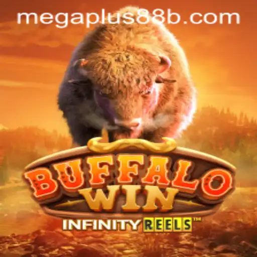 Exploring the Thrills of BuffaloWin: An Immersive Adventure in the World of Megaplus88