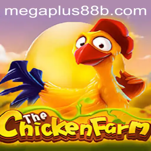 Discover the World of ChickenFarm: A Deep Dive into Gameplay and Current Events