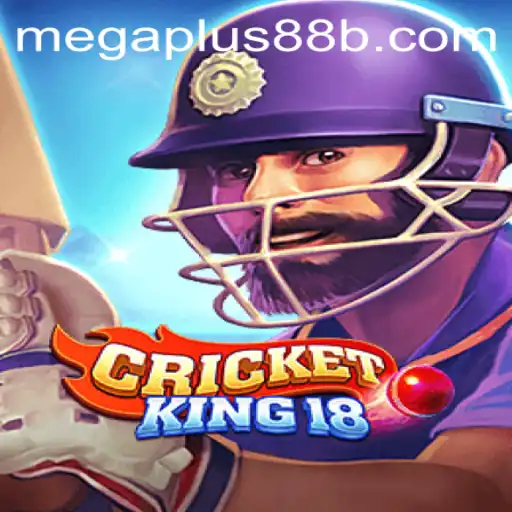 Discovering CricketKing18: A New Era in Gaming