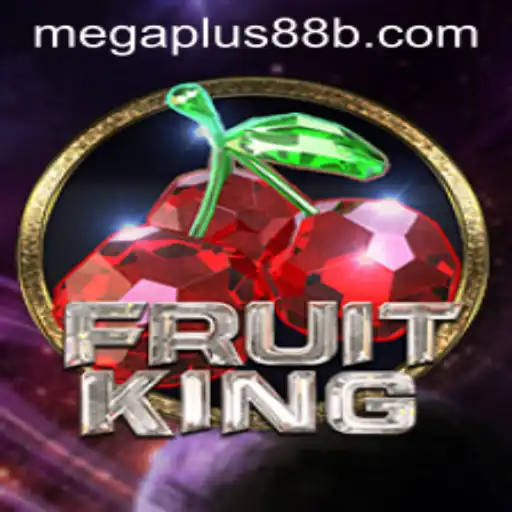 Exploring FruitKing: The Exciting World of Megaplus88's Latest Release