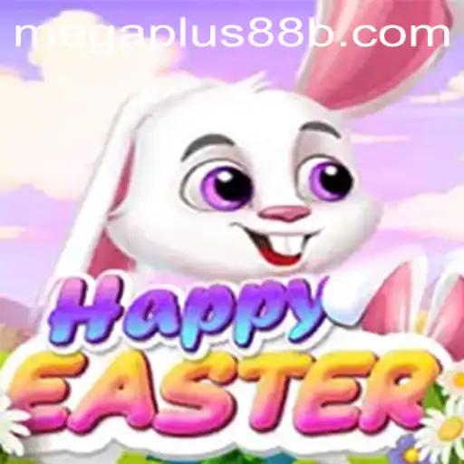 Discover the Engaging World of HappyEaster with Megaplus88