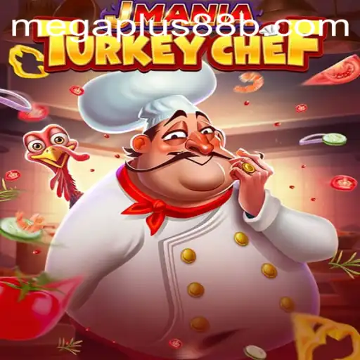 Explore the Exciting World of JManiaTurkeyChef: A Culinary Adventure