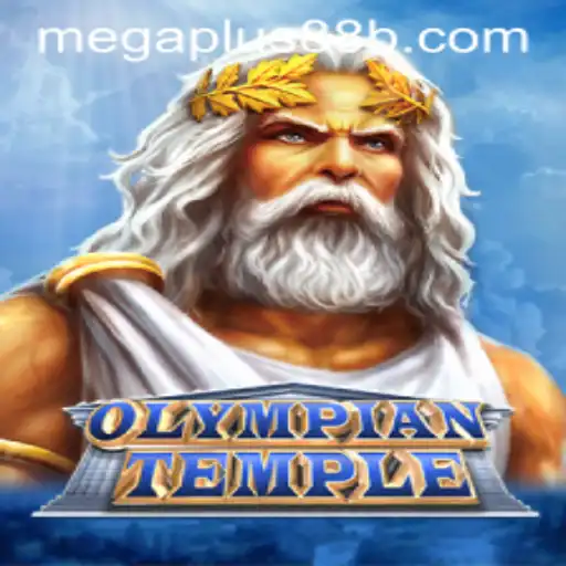 Exploring OlympianTemple: A Dive into the Mythical Adventure