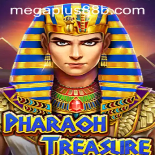 Unveiling the Enigmatic World of PharaohTreasure: A Journey Through Ancient Riches