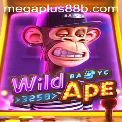 Exploring the Thrums of Adventure with WildApe3258