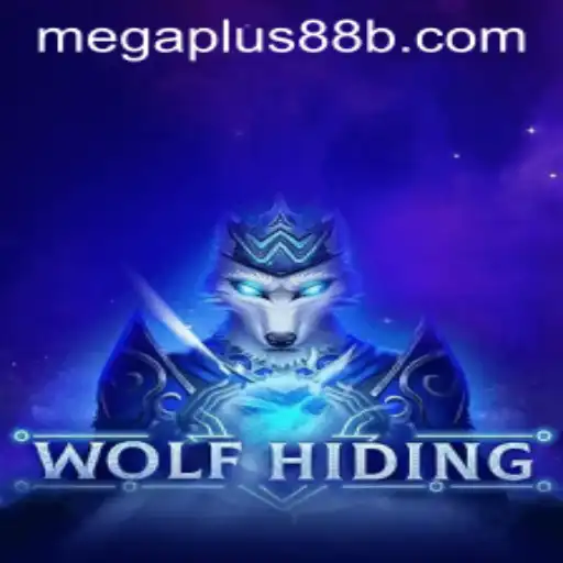 Exploring WolfHiding: A Thrilling New Adventure With Megaplus88
